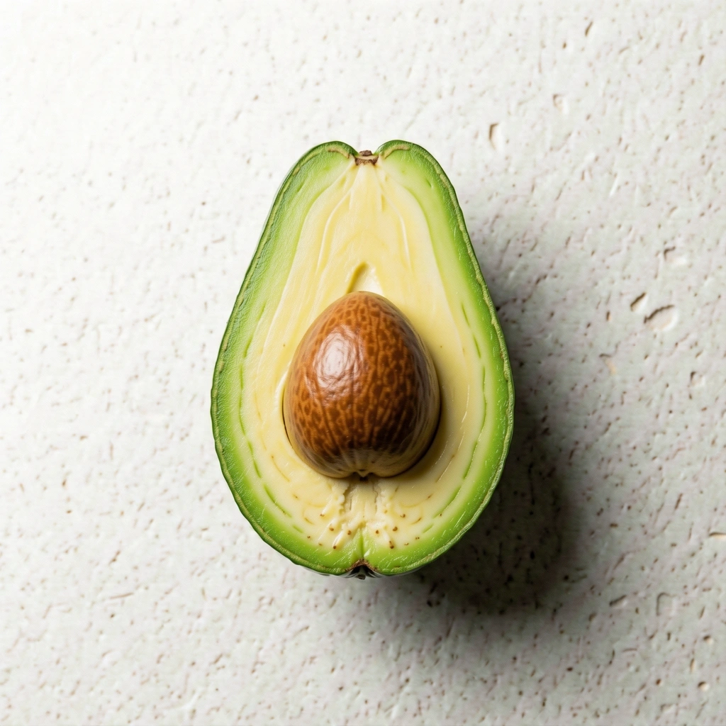 Simbolul prospețimii