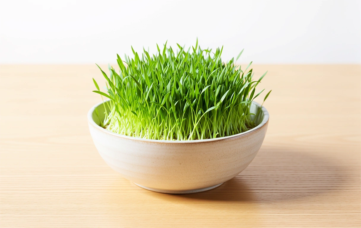 Nutriție echilibrată